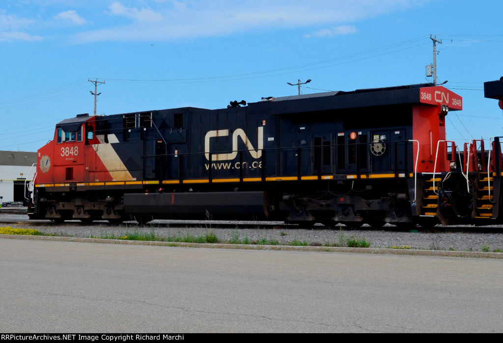 CN 3848